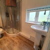 Photo 6: Shared shower room