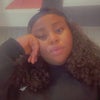 Sonachi\'s picture