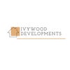Photograph of Ivywood Developments Ltd
