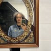 Photograph of Izak