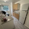 Photo 4: Kitchen