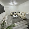 Photo 3: Living Room