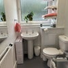 Photo 5: Bathroom