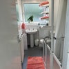 Photo 6: Bathroom