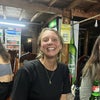 Photograph of Nic