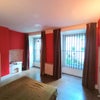 Photo 6: Double bedroom