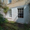 Photo 2: Private courtyard 