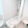 Photo 2: Washroom