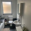 Photo 6: Newly renovated bathroom