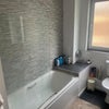 Photo 5: Newly renovated bathroom