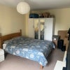 Photo 8: The room for rent. It is massive