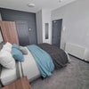Photo 4: Room 1 - Taken, sorry.