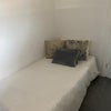 Photo 2: Single room very cosy 