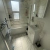 Photo 3: Bathroom