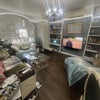 Photo 4: Living Room
