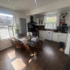Photo 5: Kitchen