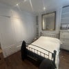 Photo 2: Room (Yours)