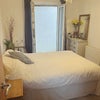 Photo 4: Bedroom