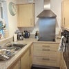 Photo 6: Fully equipped kitchen for any cook