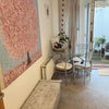 Photo 2: Sitting room