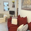 Photo 3: Sitting room