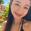 Photograph of Yi