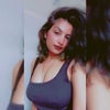 Photograph of Shivani
