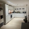 Photo 3: Kitchen