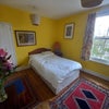 Photo 5: View from back of room