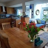 Photo 6: Shared kitchen din