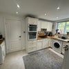 Photo 2: Kitchen