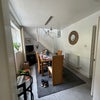 Photo 4: Dining room