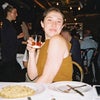 Kelsey\'s picture