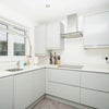 Photo 3: Kitchen