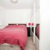 Photo 5: Master bedroom with ensuite