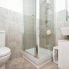 Photo 6: Ensuite