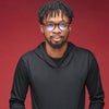 Photograph of Chukwuma
