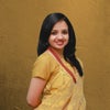 Mahfuza\'s picture