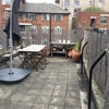 Photo 8: The terrace