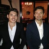 Daniel \'s picture