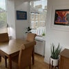 Photo 6: Our Living Room