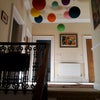 Photo 2: Stairs and landing