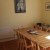 Photo 4: Shared kitchen