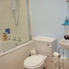 Photo 5: Own bathroom