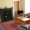 Photo 3: Shared sitting room
