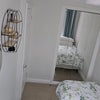 Photo 2: Single room