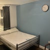 Photo 3: The Master Bedroom 