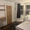 Photo 4: The Master Bedroom 