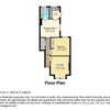 Photo 9: Floor Plan 