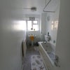 Photo 4: Shared Bathroom